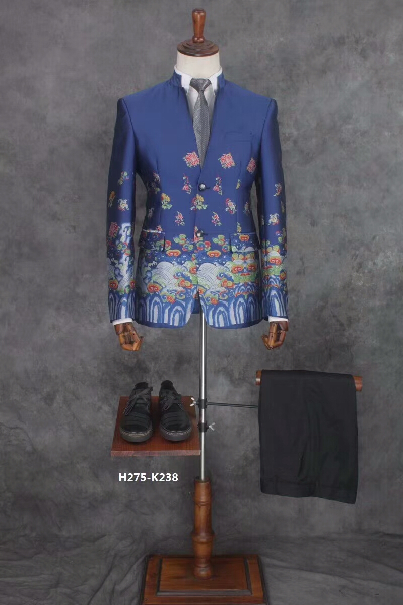 男士西服,西裝禮服,男士西裝,西服推薦,西服訂製,西服出租,西裝價格,西裝推薦